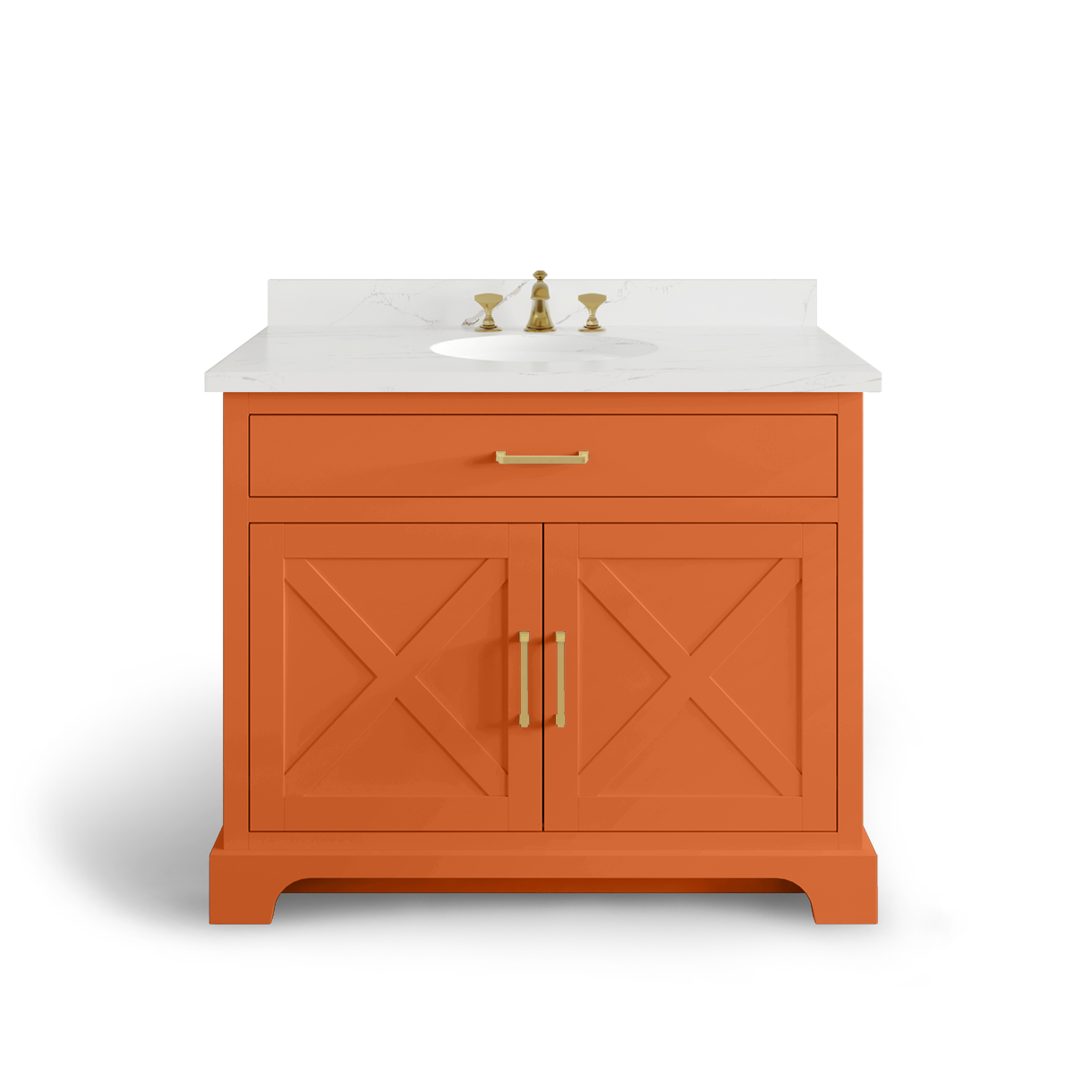 The Skip