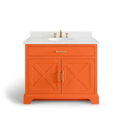 The Skip