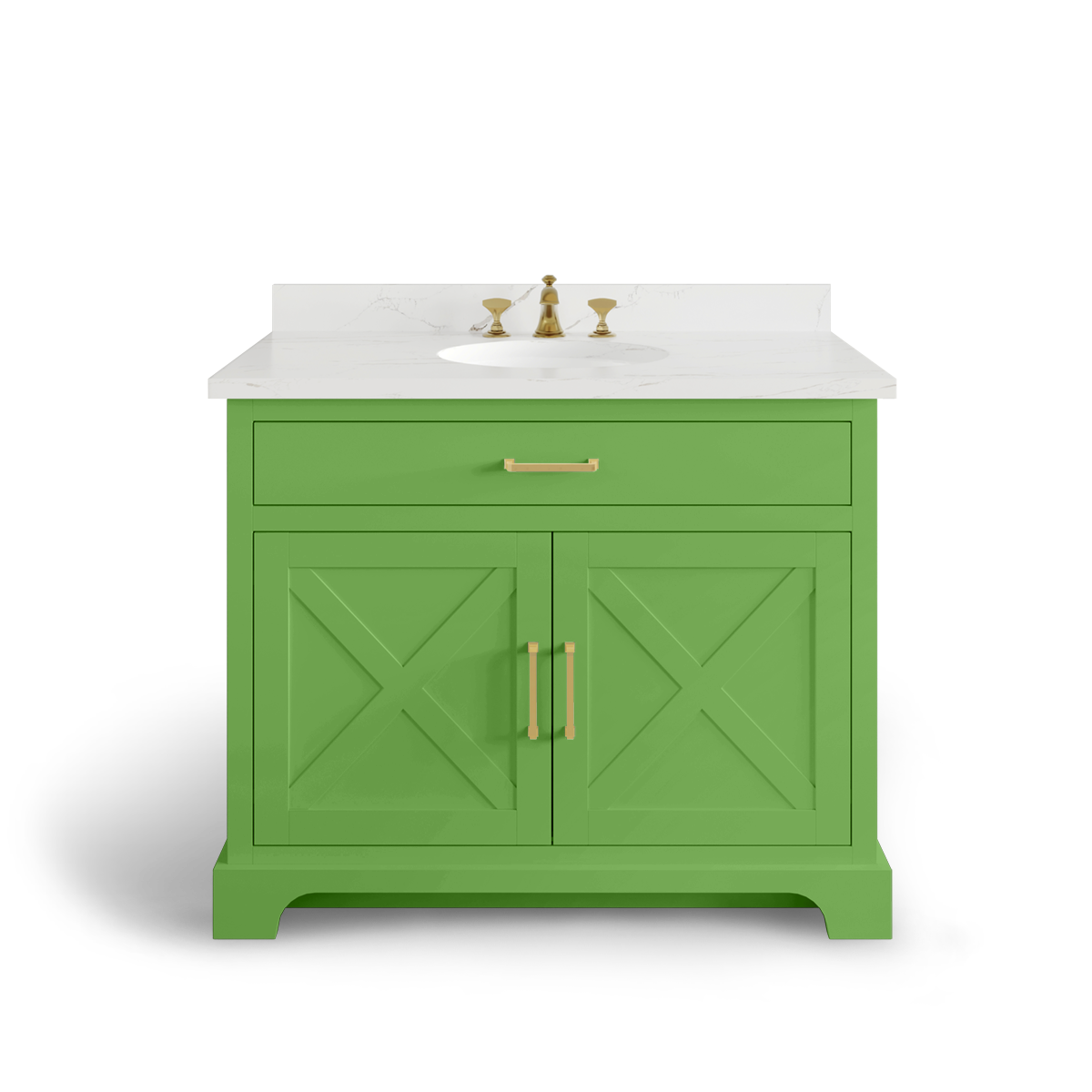 The Skip
