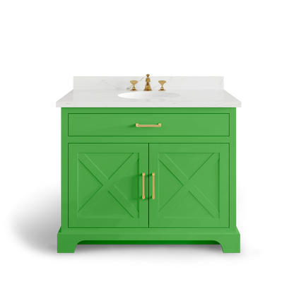 The Skip