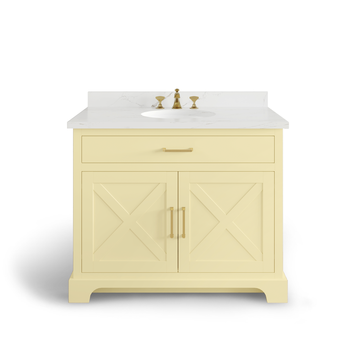 The Skip