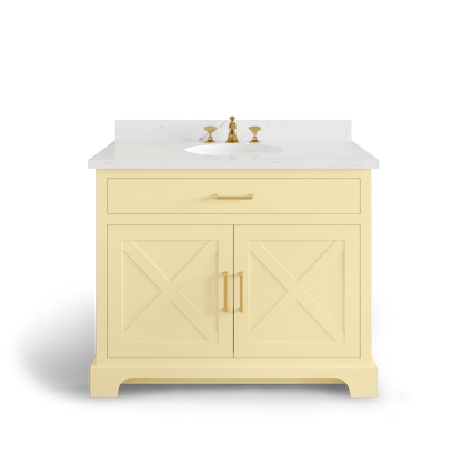 The Skip