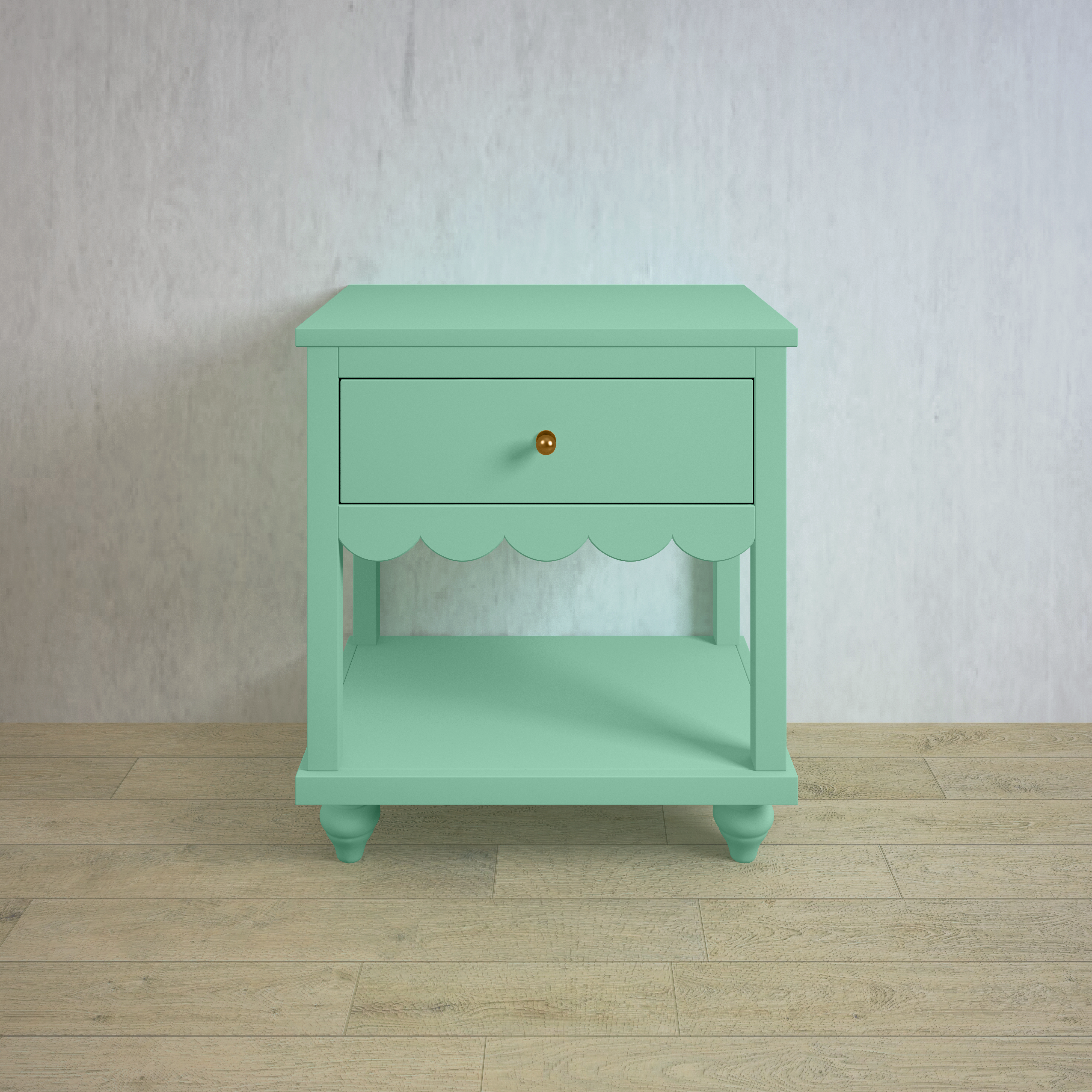 Nightstands