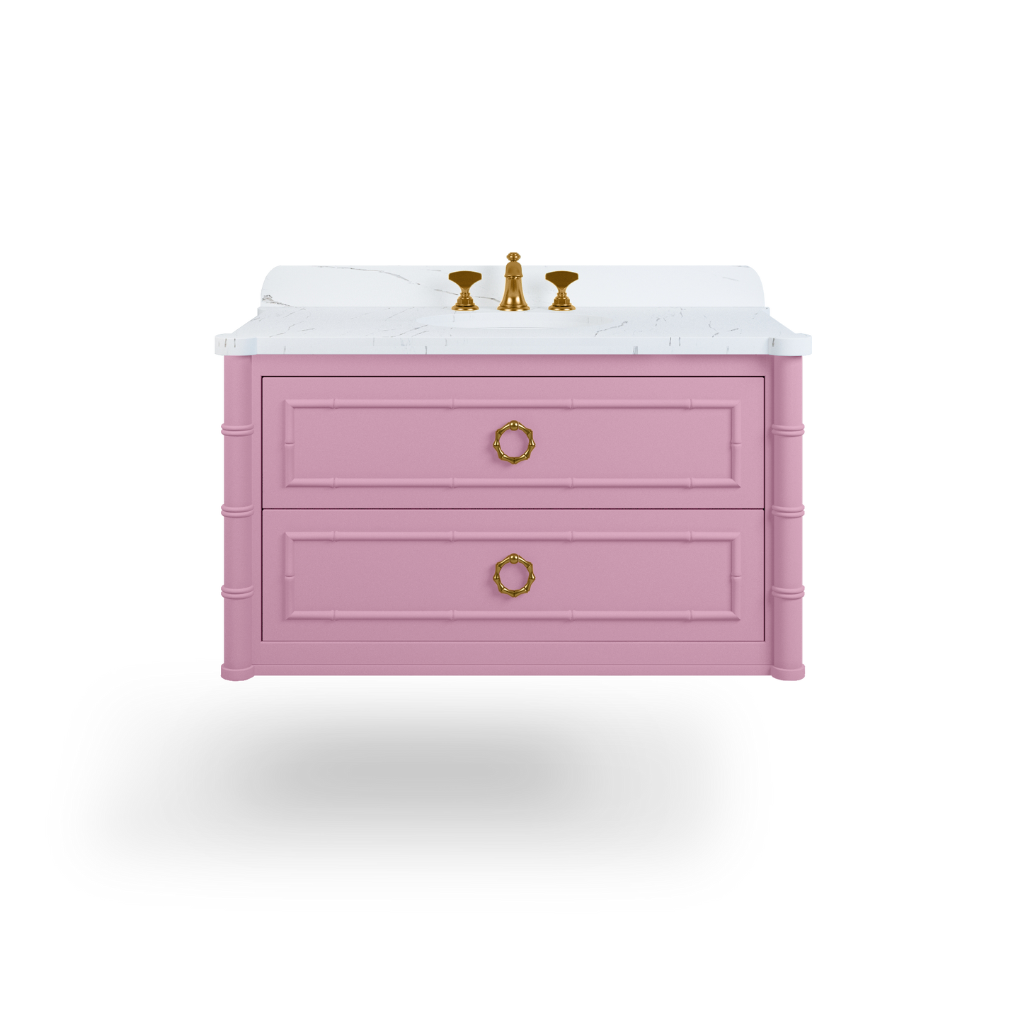The Violet