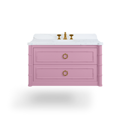 The Violet