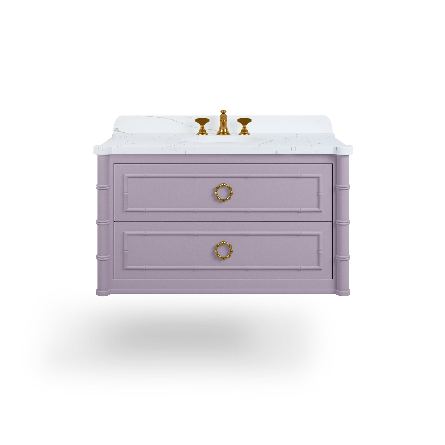 The Violet