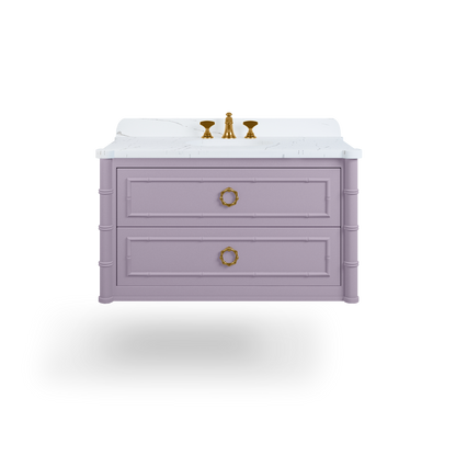 The Violet