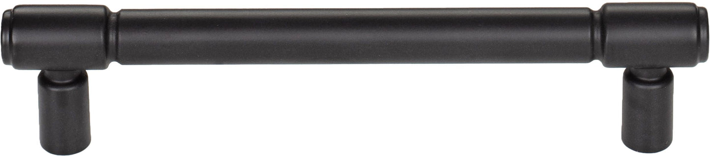 The Parker