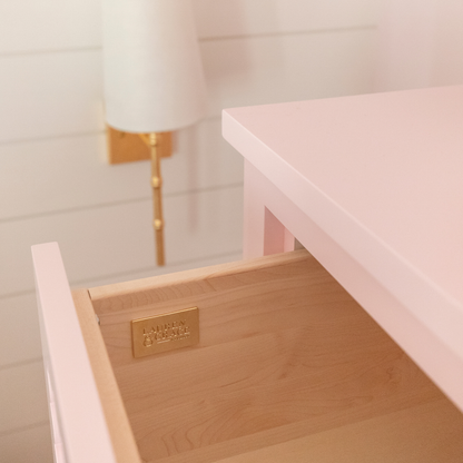 The Clementine Dresser - Tall